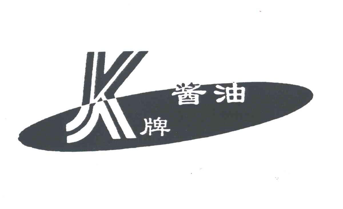 K牌
