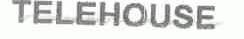 TELEHOUSE