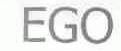 EGO
