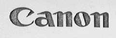 CANON