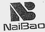 NAIBAO