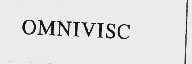 OMNIVISC