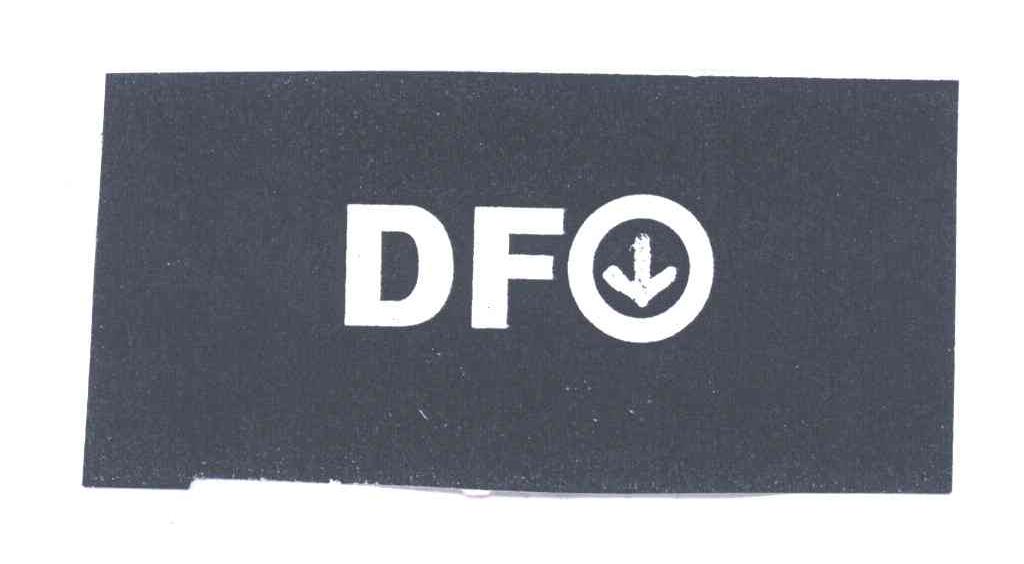 DF