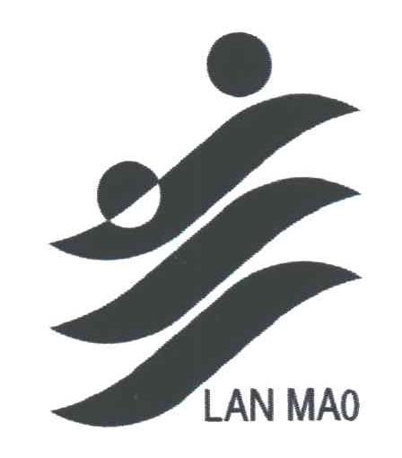 LAN MAO
