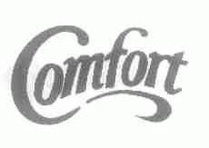 COMFORT