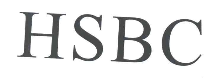 HSBC