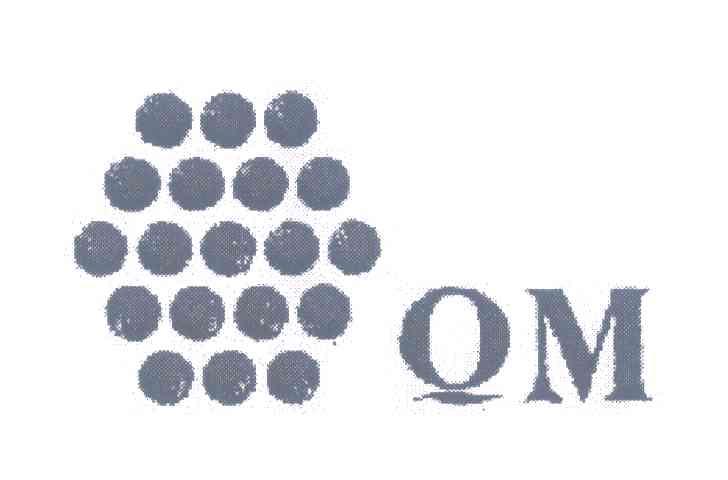 QM
