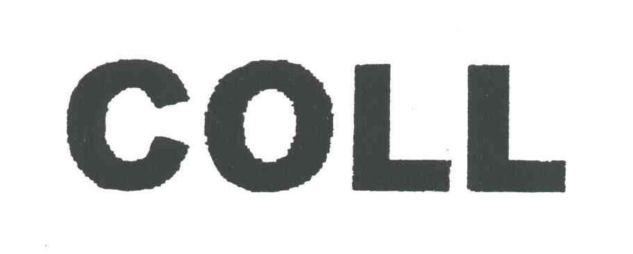 COLL