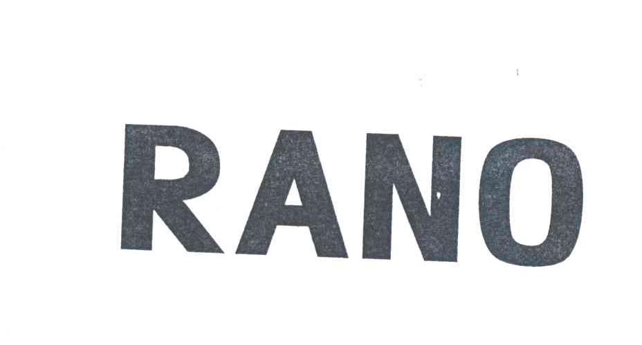 RANO