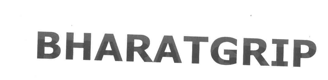 BHARATGRIP