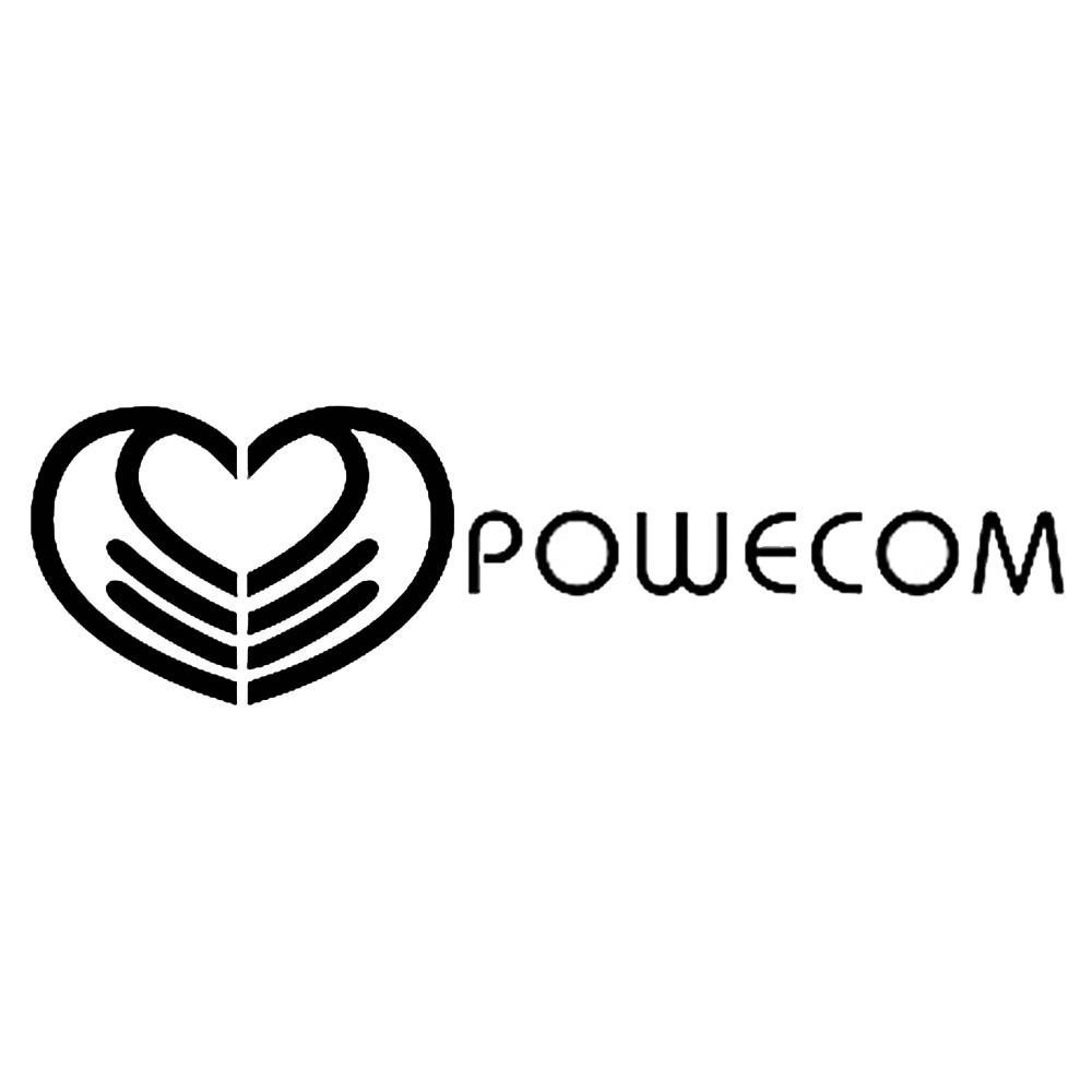 POWECOM