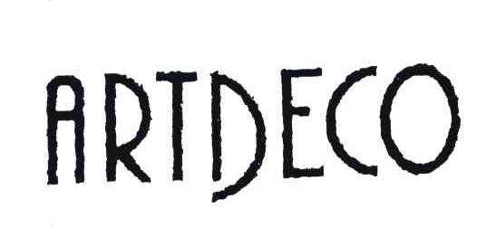 ARTDECO