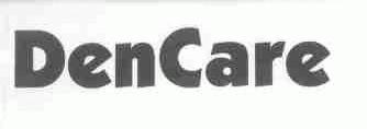 DENCARE