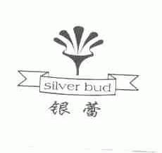 SILVER BUD;银蕾