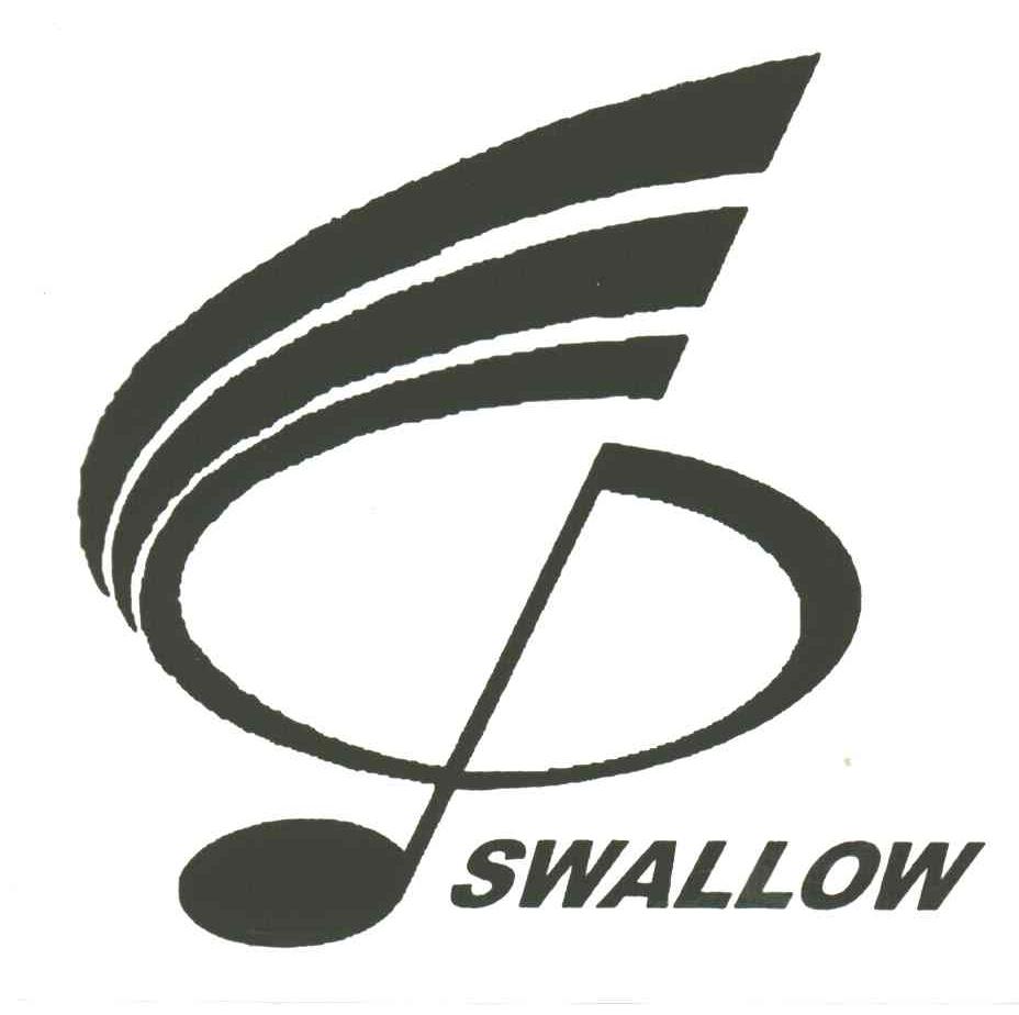SWALLOW