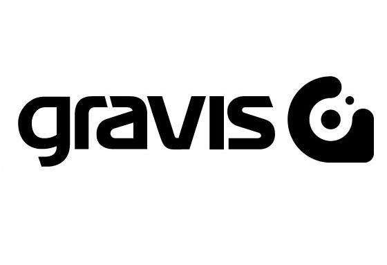 GRAVIS