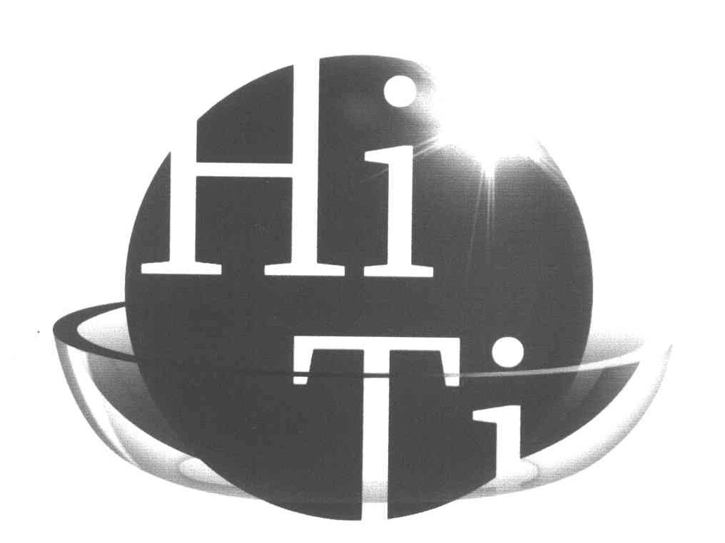 HITI