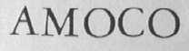 AMOCO