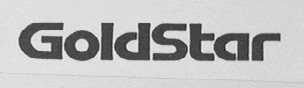 GOLDSTAR
