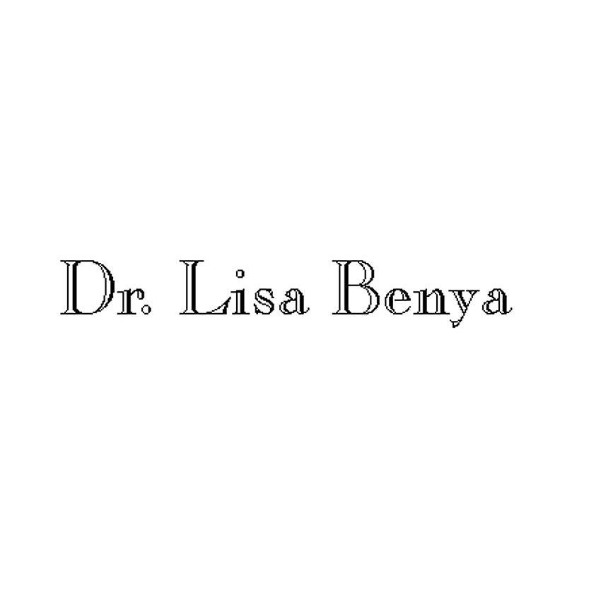 DR.LISA BENYA
