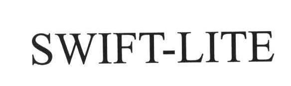 SWIFT-LITE