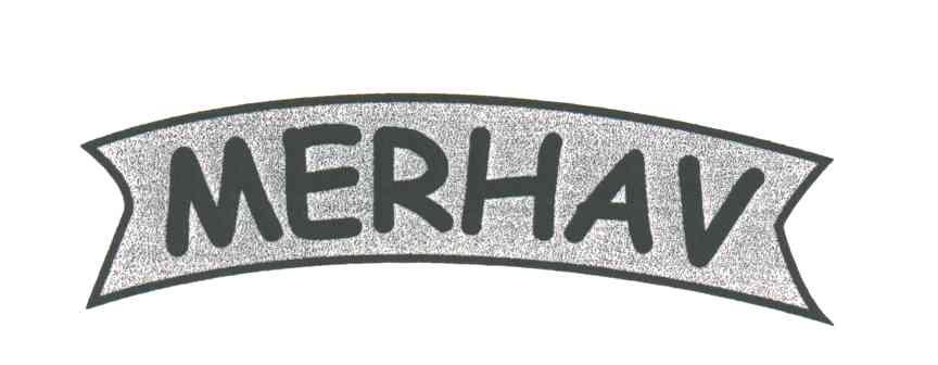 MERHAV