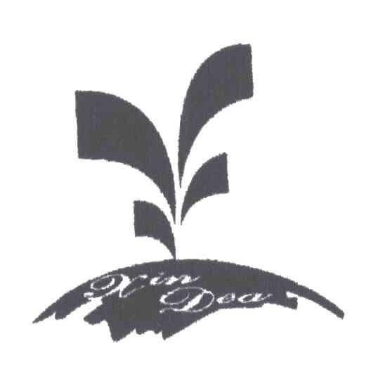 XINDEA