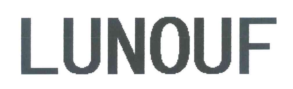 LUNOUF
