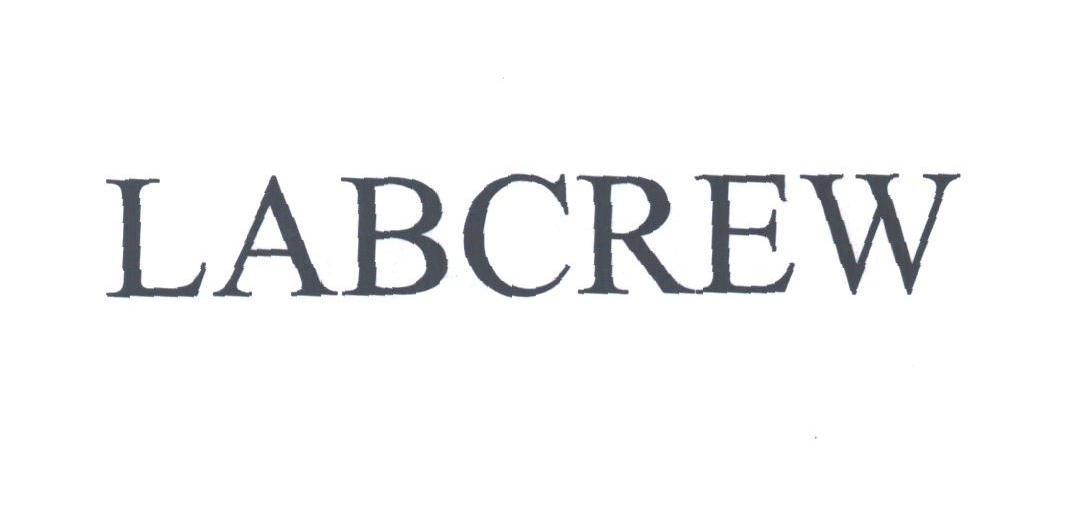 LABCREW