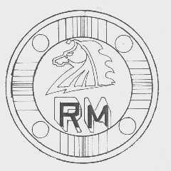 RM