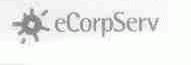 ECORPSERV