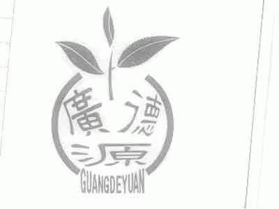 广德源