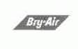 BRY-AIR
