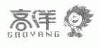 高洋