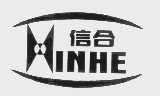 信合