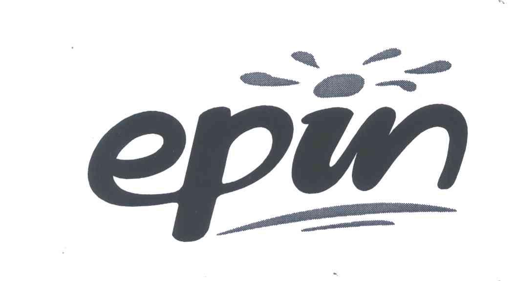EPIN