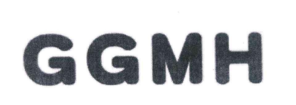 GGMH