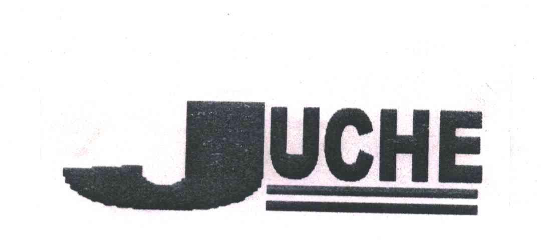 JUCHE