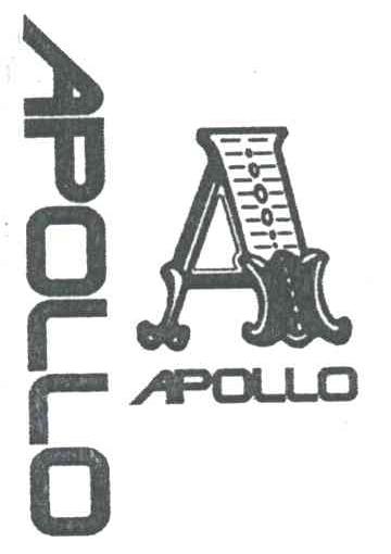 APOLLO