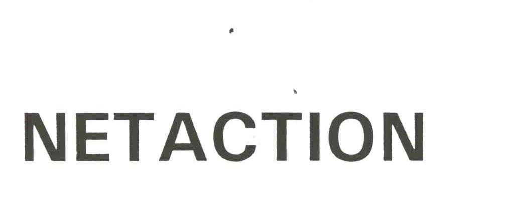 NETACTION