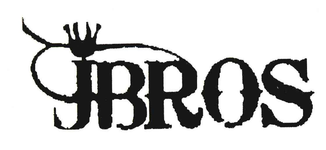 JBROS
