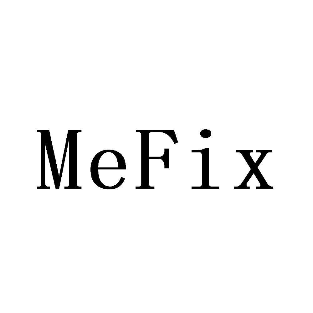 MEFIX