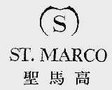 圣马高;ST.MARCO