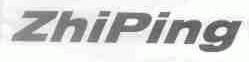 ZHIPING