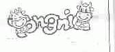 ONGNI