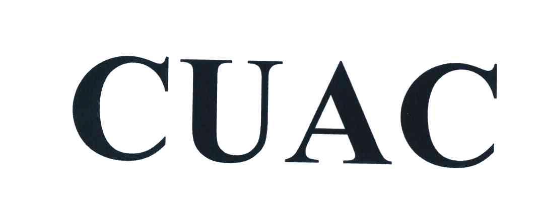 CUAC
