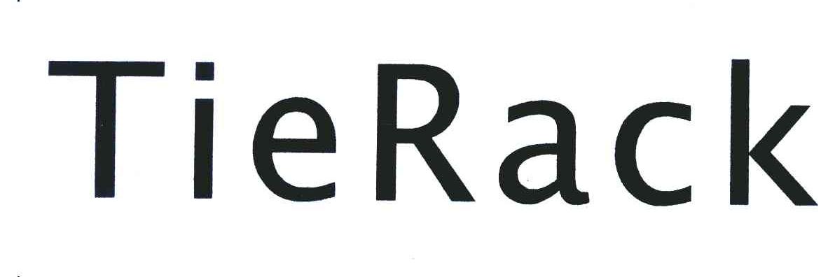 TIERACK