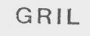 GRIL