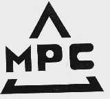 MPC