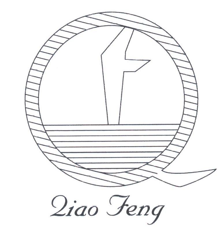 QIAO FENG